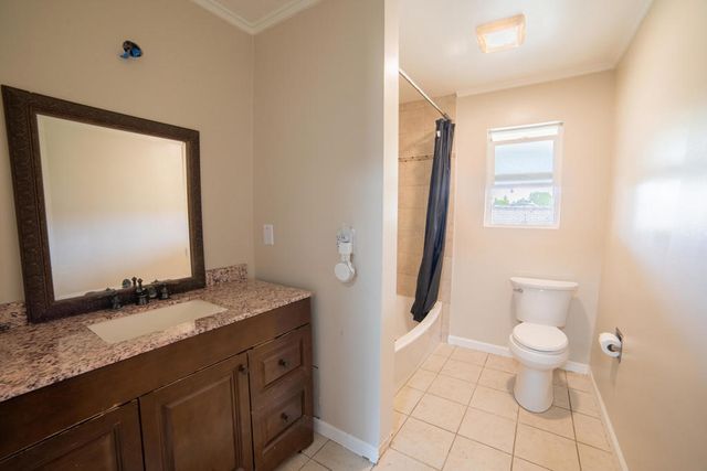 44470 Acacia Drive, Palm Desert, CA 92260
