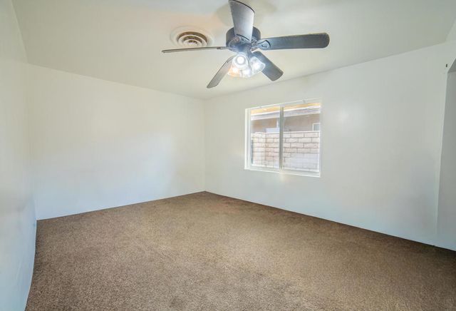 44470 Acacia Drive, Palm Desert, CA 92260