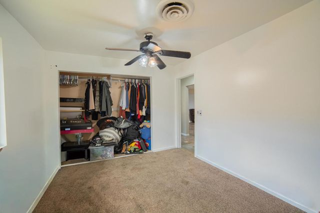 44470 Acacia Drive, Palm Desert, CA 92260