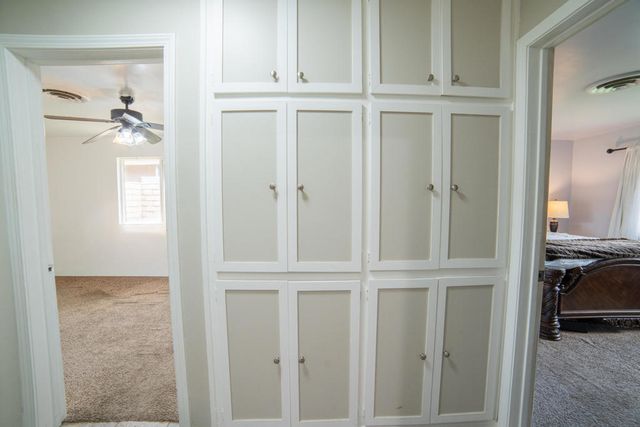 44470 Acacia Drive, Palm Desert, CA 92260