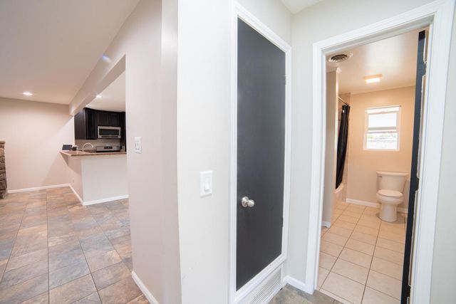 44470 Acacia Drive, Palm Desert, CA 92260