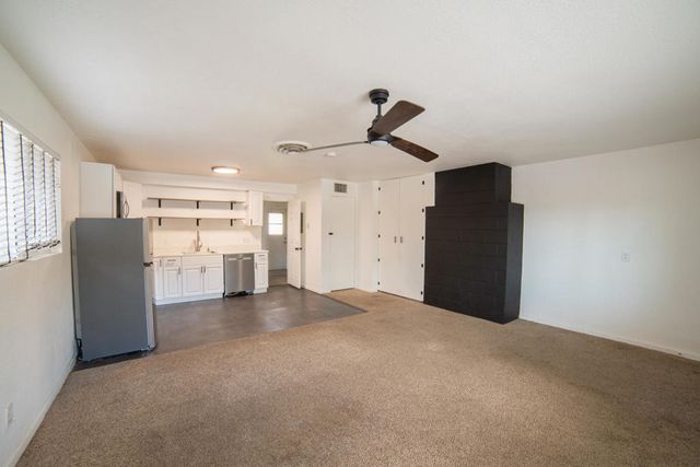 44470 Acacia Drive, Palm Desert, CA 92260