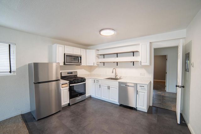 44470 Acacia Drive, Palm Desert, CA 92260