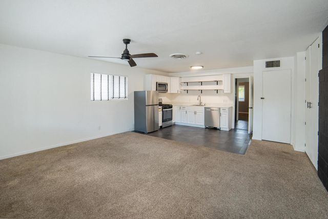 44470 Acacia Drive, Palm Desert, CA 92260