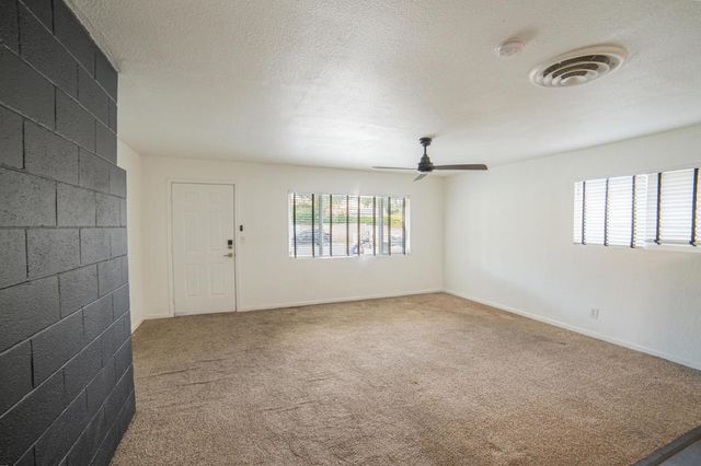 44470 Acacia Drive, Palm Desert, CA 92260