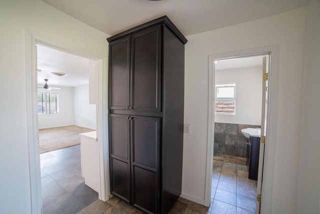 44470 Acacia Drive, Palm Desert, CA 92260