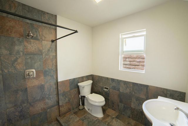 44470 Acacia Drive, Palm Desert, CA 92260