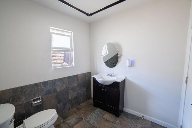 44470 Acacia Drive, Palm Desert, CA 92260