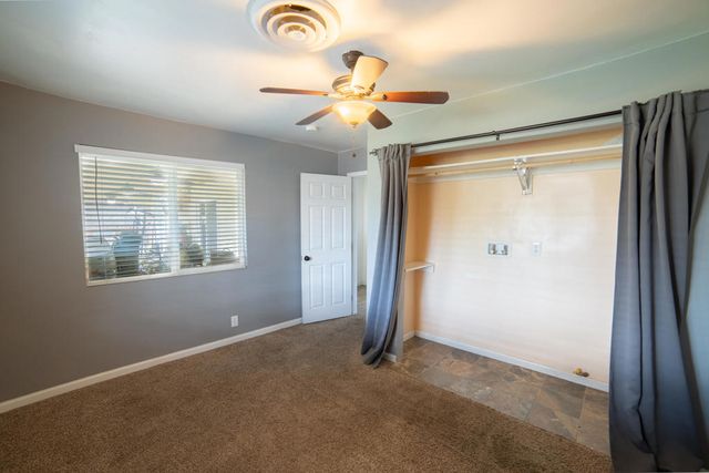 44470 Acacia Drive, Palm Desert, CA 92260