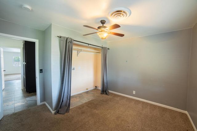 44470 Acacia Drive, Palm Desert, CA 92260