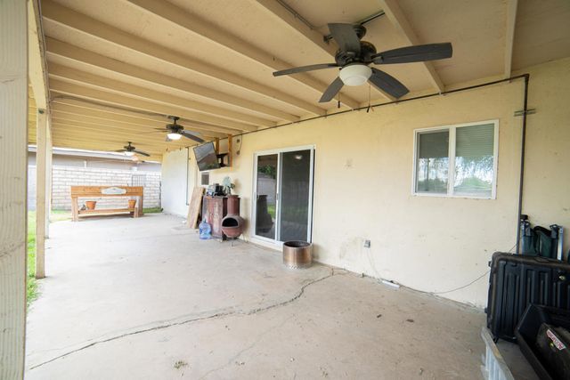 44470 Acacia Drive, Palm Desert, CA 92260