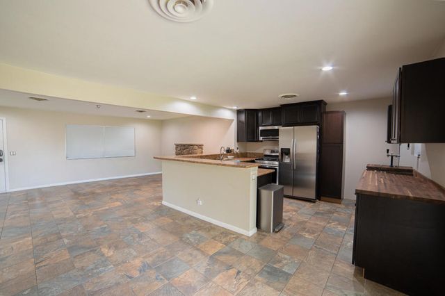 44470 Acacia Drive, Palm Desert, CA 92260