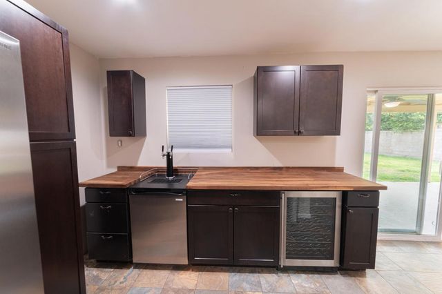 44470 Acacia Drive, Palm Desert, CA 92260