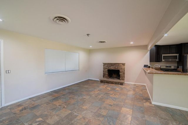 44470 Acacia Drive, Palm Desert, CA 92260