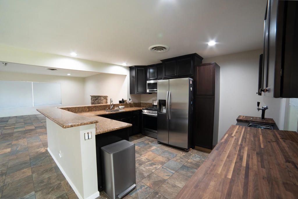 44470 Acacia Drive, Palm Desert, CA 92260