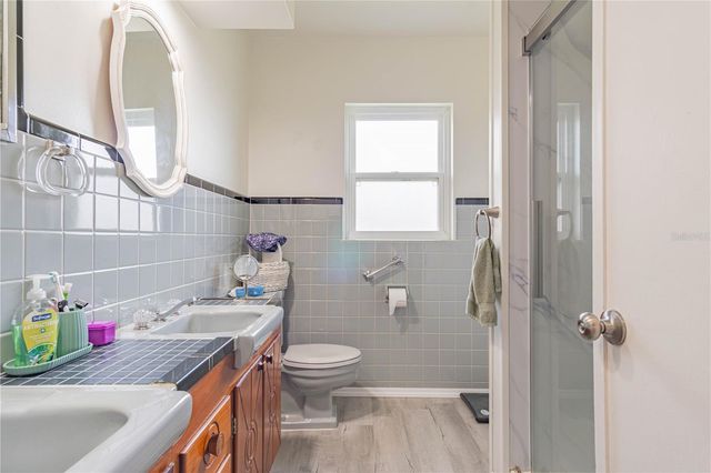 897 CR 454, Lake Panasoffkee, FL 33538