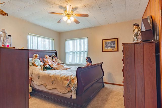 897 CR 454, Lake Panasoffkee, FL 33538