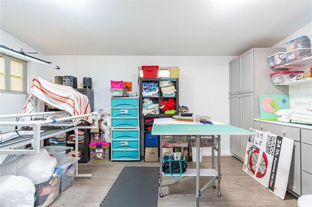 897 CR 454, Lake Panasoffkee, FL 33538