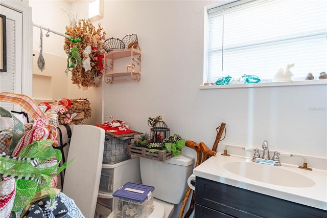 897 CR 454, Lake Panasoffkee, FL 33538