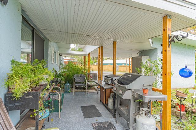 897 CR 454, Lake Panasoffkee, FL 33538