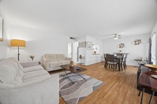 6456 Bayou Glen Road, Houston, TX 77057