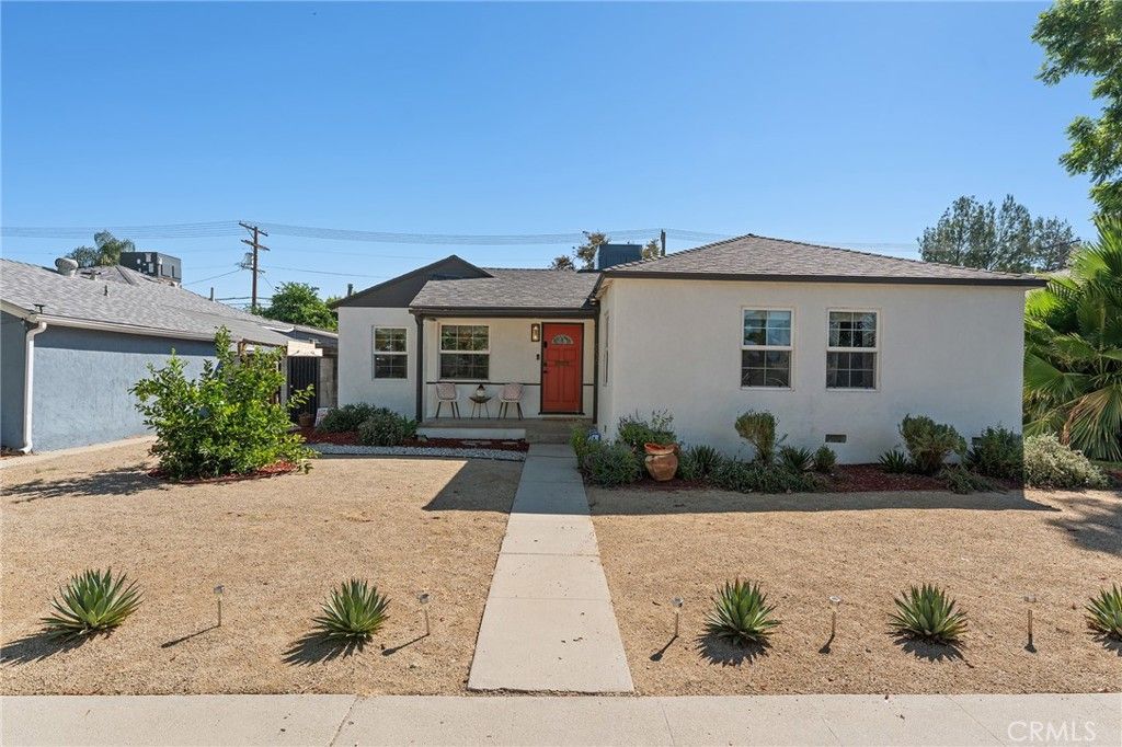 6636 Yarmouth, Reseda, CA 91335 — photo 2