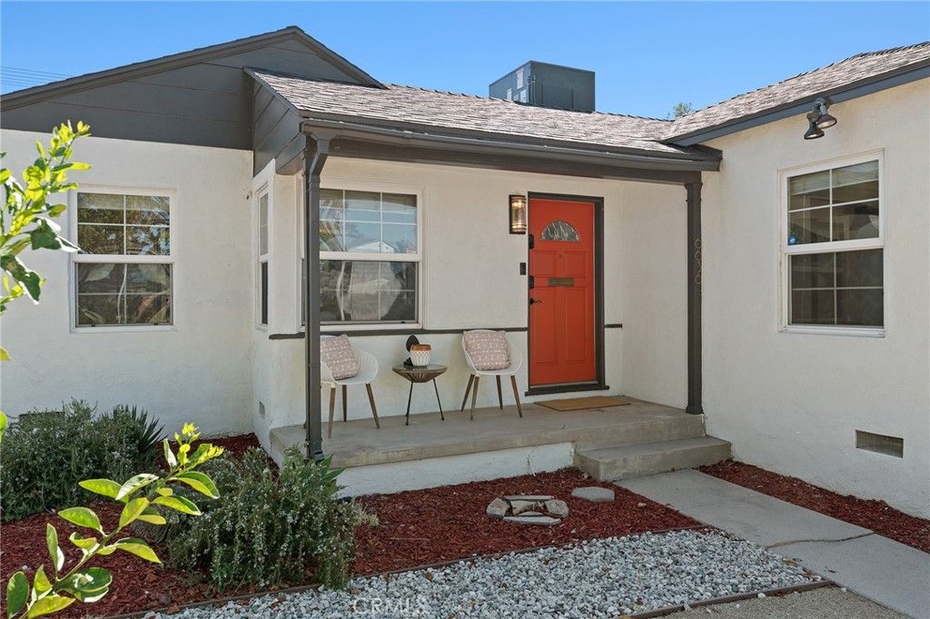 6636 Yarmouth, Reseda, CA 91335 — photo 3