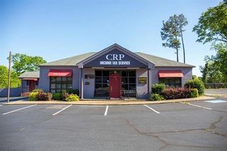 661 W Main Street, Spartanburg, SC 29301