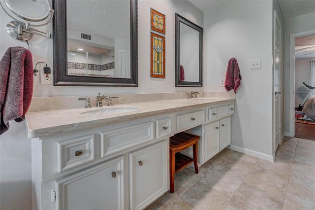 3011 Prairie Place, Sugar Land, TX 77479
