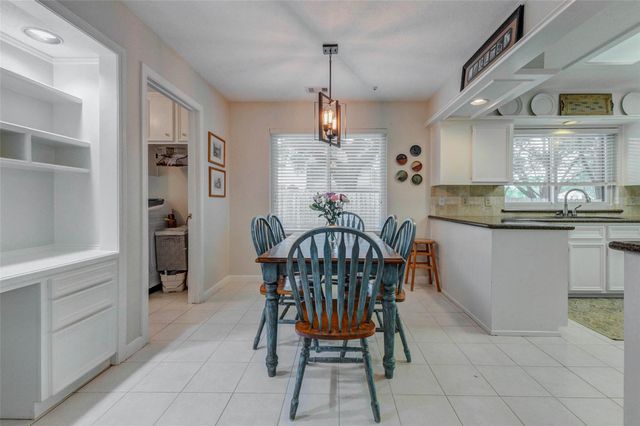 3011 Prairie Place, Sugar Land, TX 77479
