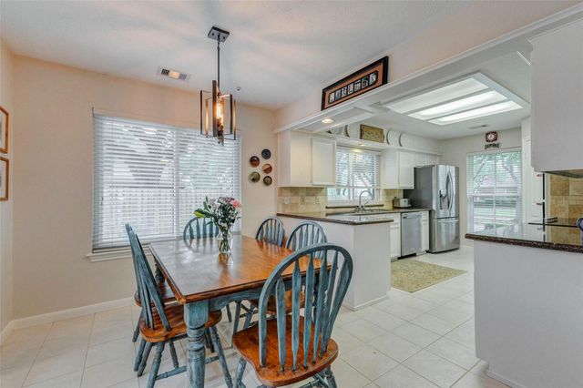 3011 Prairie Place, Sugar Land, TX 77479