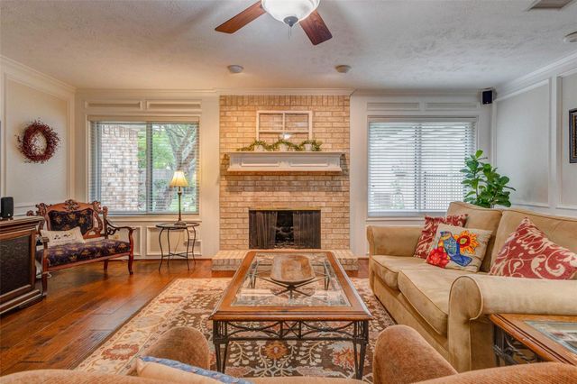 3011 Prairie Place, Sugar Land, TX 77479