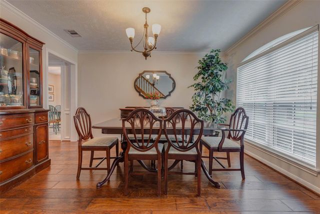 3011 Prairie Place, Sugar Land, TX 77479