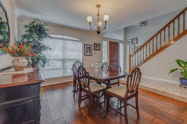 3011 Prairie Place, Sugar Land, TX 77479