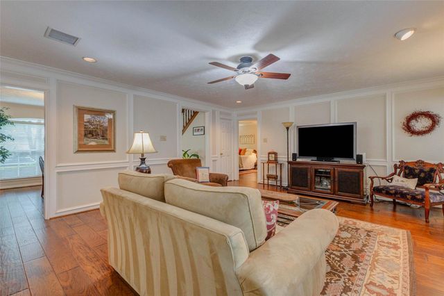 3011 Prairie Place, Sugar Land, TX 77479