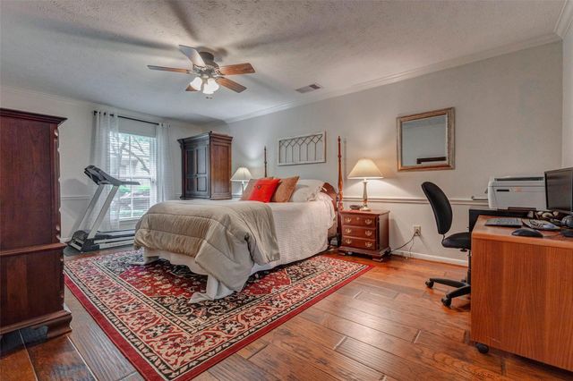 3011 Prairie Place, Sugar Land, TX 77479