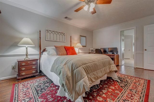 3011 Prairie Place, Sugar Land, TX 77479