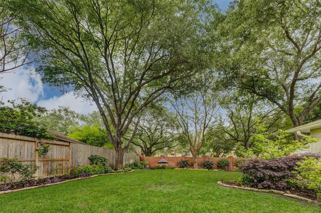 3011 Prairie Place, Sugar Land, TX 77479