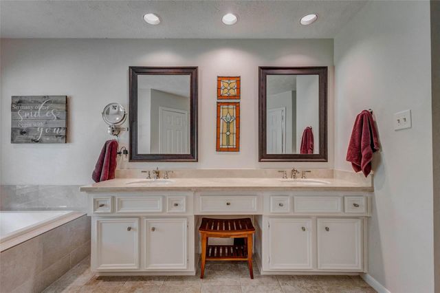 3011 Prairie Place, Sugar Land, TX 77479