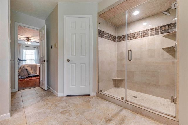3011 Prairie Place, Sugar Land, TX 77479