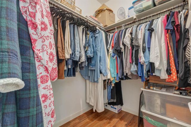 3011 Prairie Place, Sugar Land, TX 77479