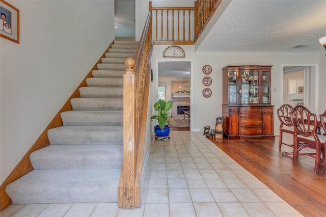3011 Prairie Place, Sugar Land, TX 77479