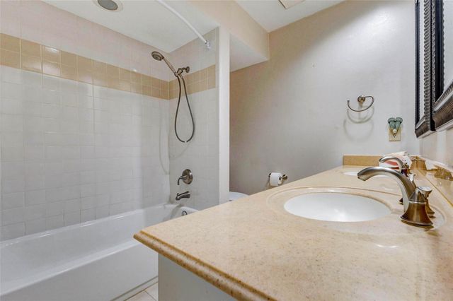 3011 Prairie Place, Sugar Land, TX 77479