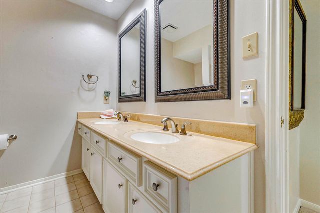 3011 Prairie Place, Sugar Land, TX 77479