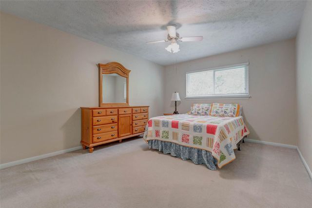 3011 Prairie Place, Sugar Land, TX 77479