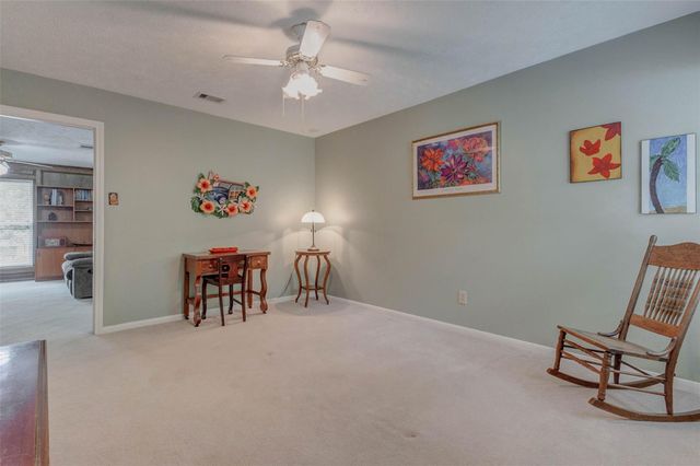 3011 Prairie Place, Sugar Land, TX 77479