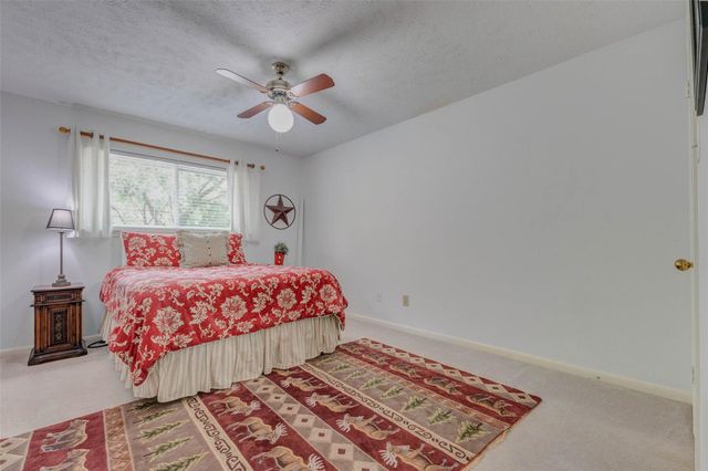 3011 Prairie Place, Sugar Land, TX 77479