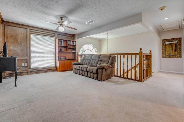 3011 Prairie Place, Sugar Land, TX 77479