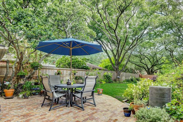 3011 Prairie Place, Sugar Land, TX 77479