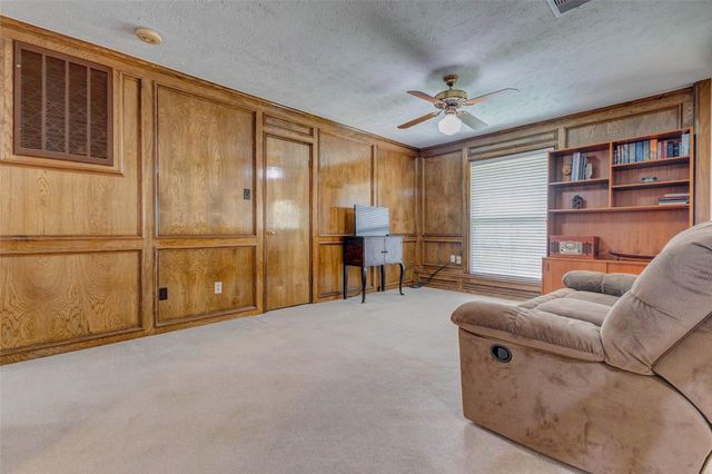 3011 Prairie Place, Sugar Land, TX 77479